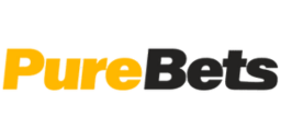 Purebets