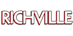 Richville