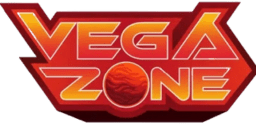 VegaZone