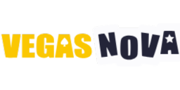 VegasNova
