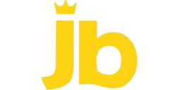 JB Casino