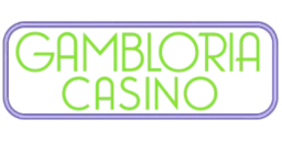 Gambloria