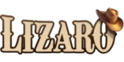 Lizaro