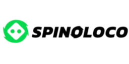 Spinoloco