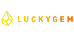 Luckygem