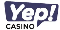 Yep Casino