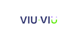 Viu Viu