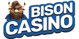 Bison