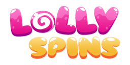 Lollyspins
