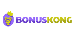 BonusKong
