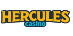Hercules