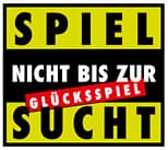check-dein-spiel