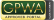 gpwa