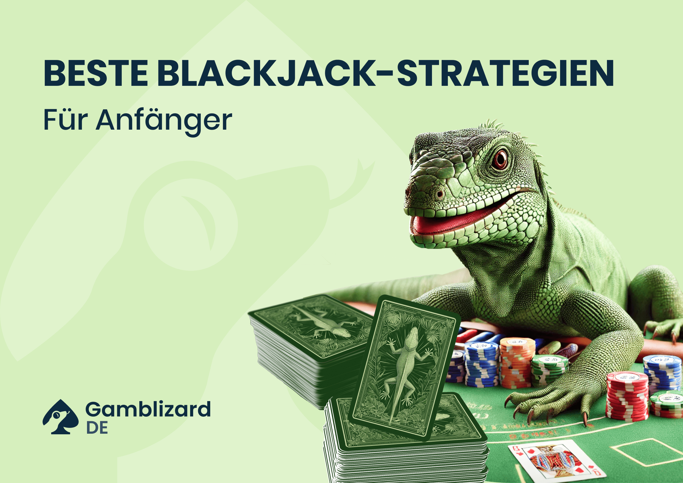 basic strategy blackjack gamblizardde 0