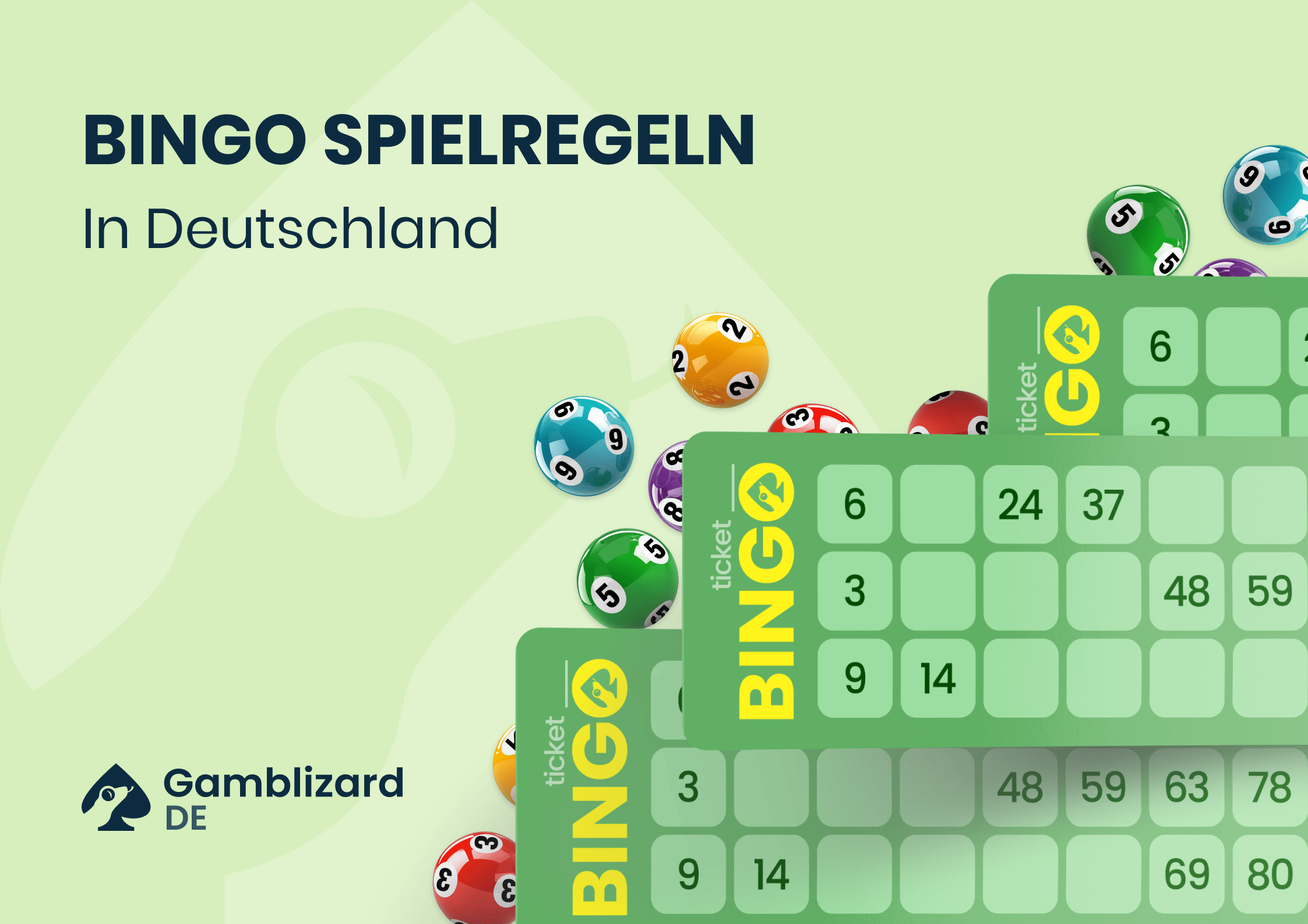 bingo regeln gamblizardde 0
