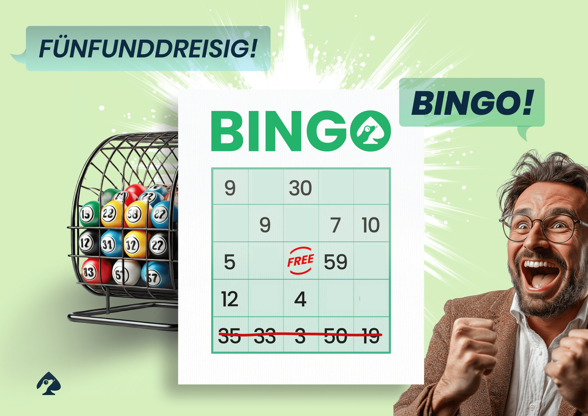 bingo regeln gamblizardde 2