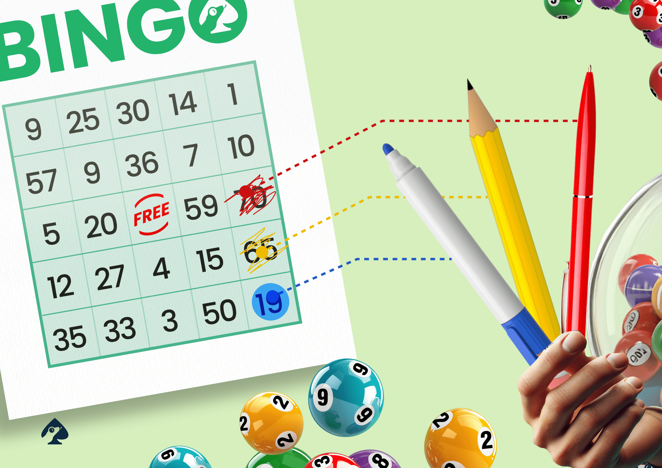 bingo regeln gamblizardde 3
