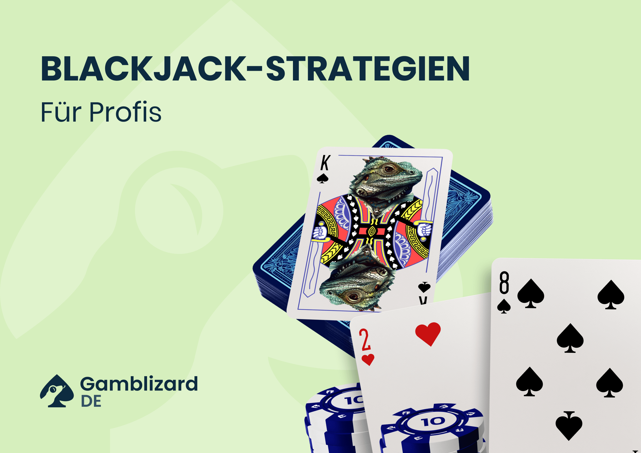 blackjack strategie gamblizardde 0
