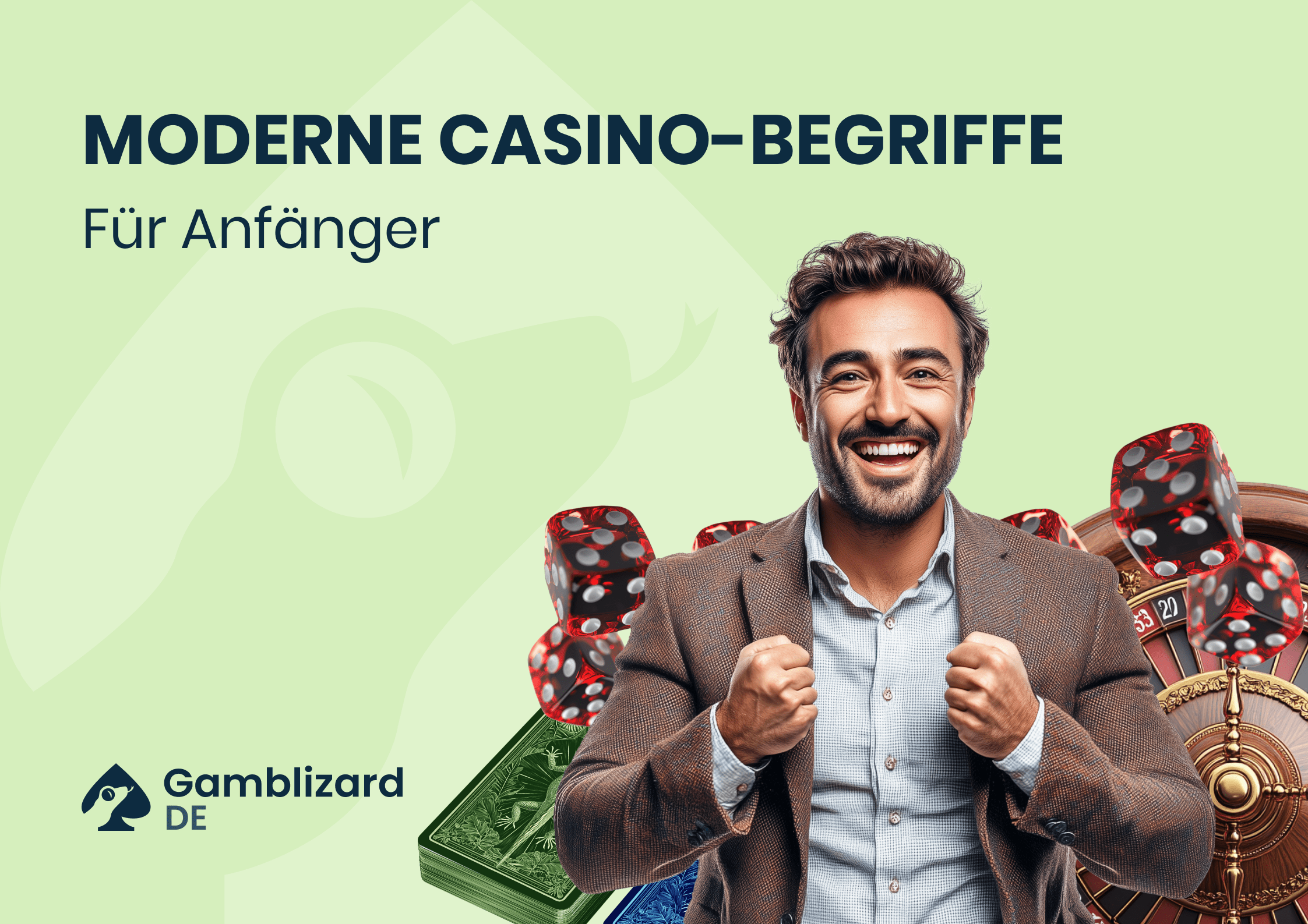 casino begriffe gamblizardde 0