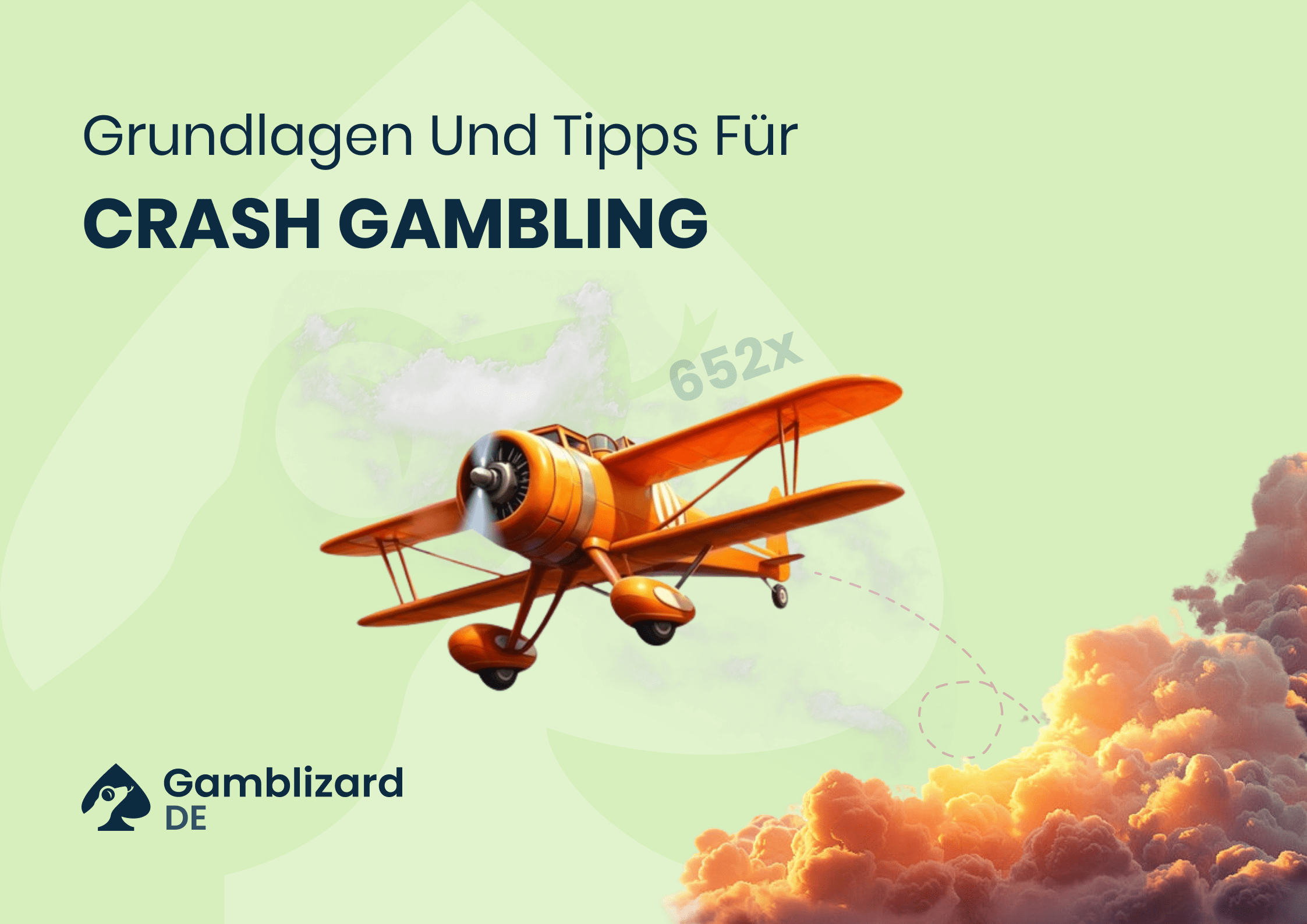 crash gambling gamblizardde 0