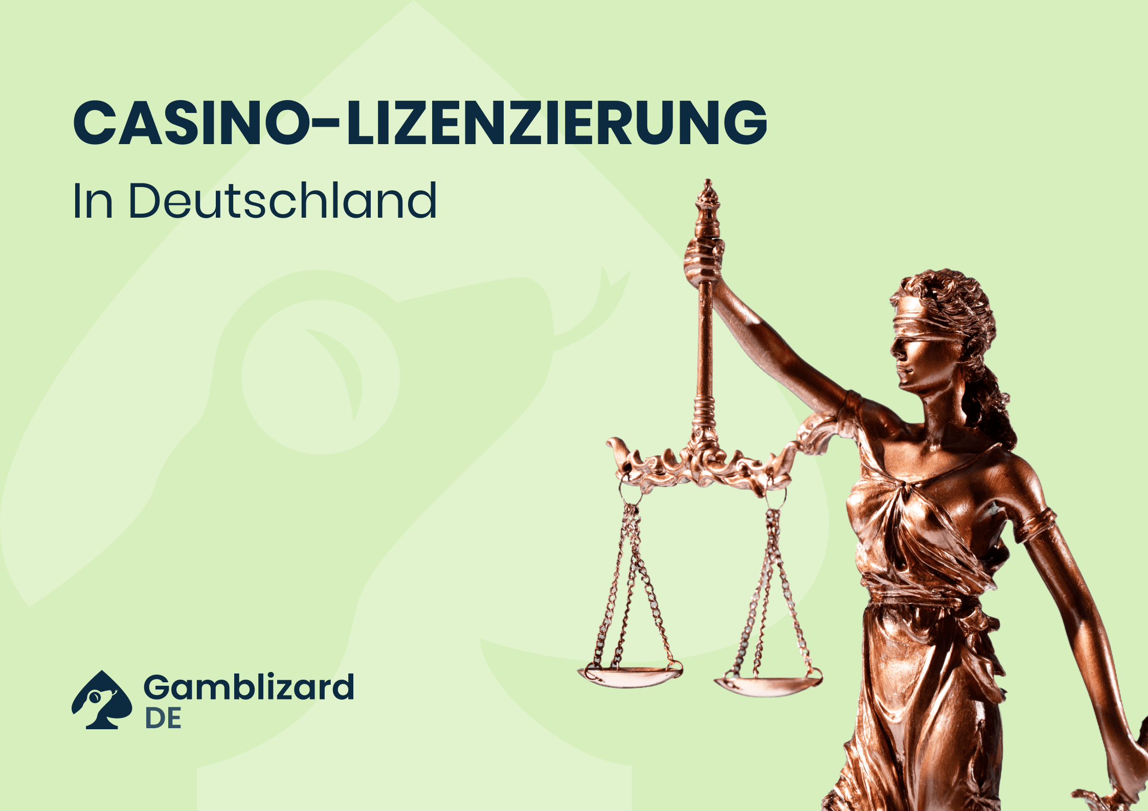 glücksspiel lizenz gamblizardde 0