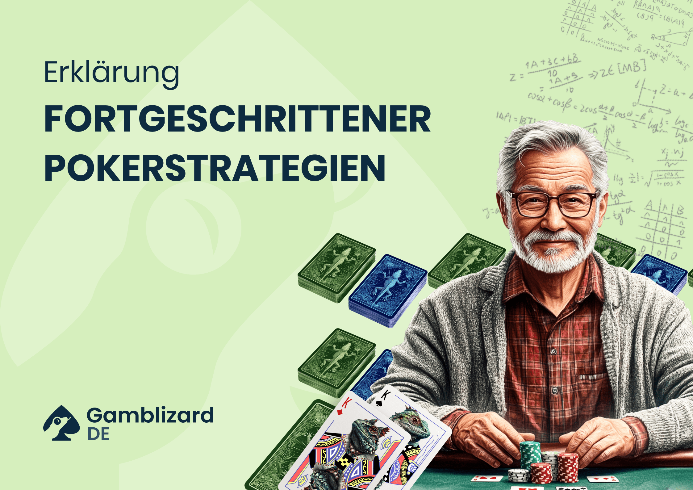 gto poker gamblizardde 0