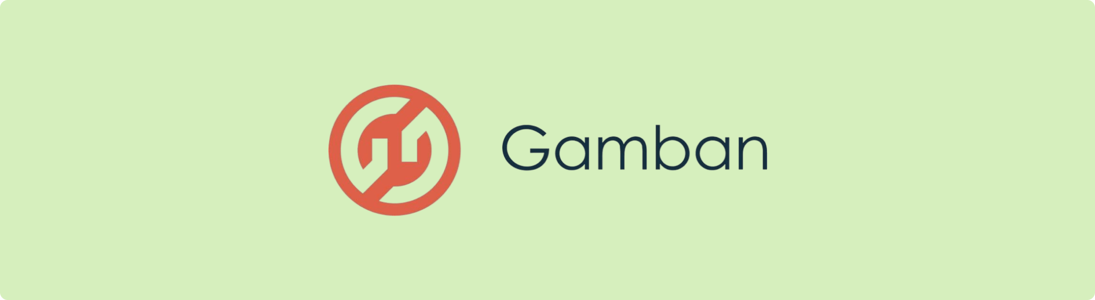 online casino sperren software kostenlos gamblizardde 1