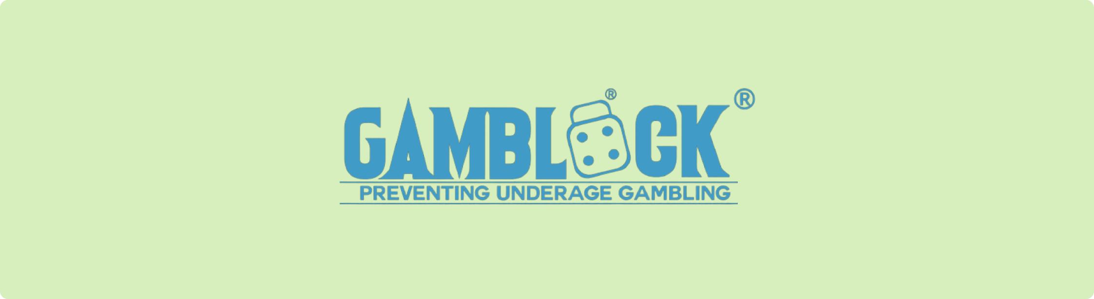 online casino sperren software kostenlos gamblizardde 5