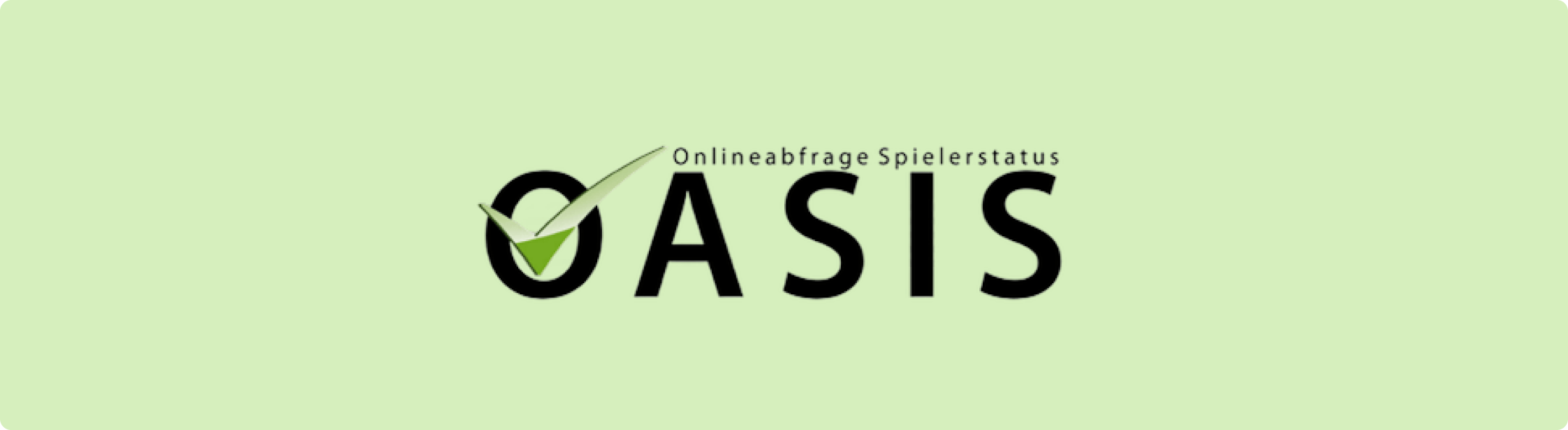 online casino sperren software kostenlos gamblizardde 7