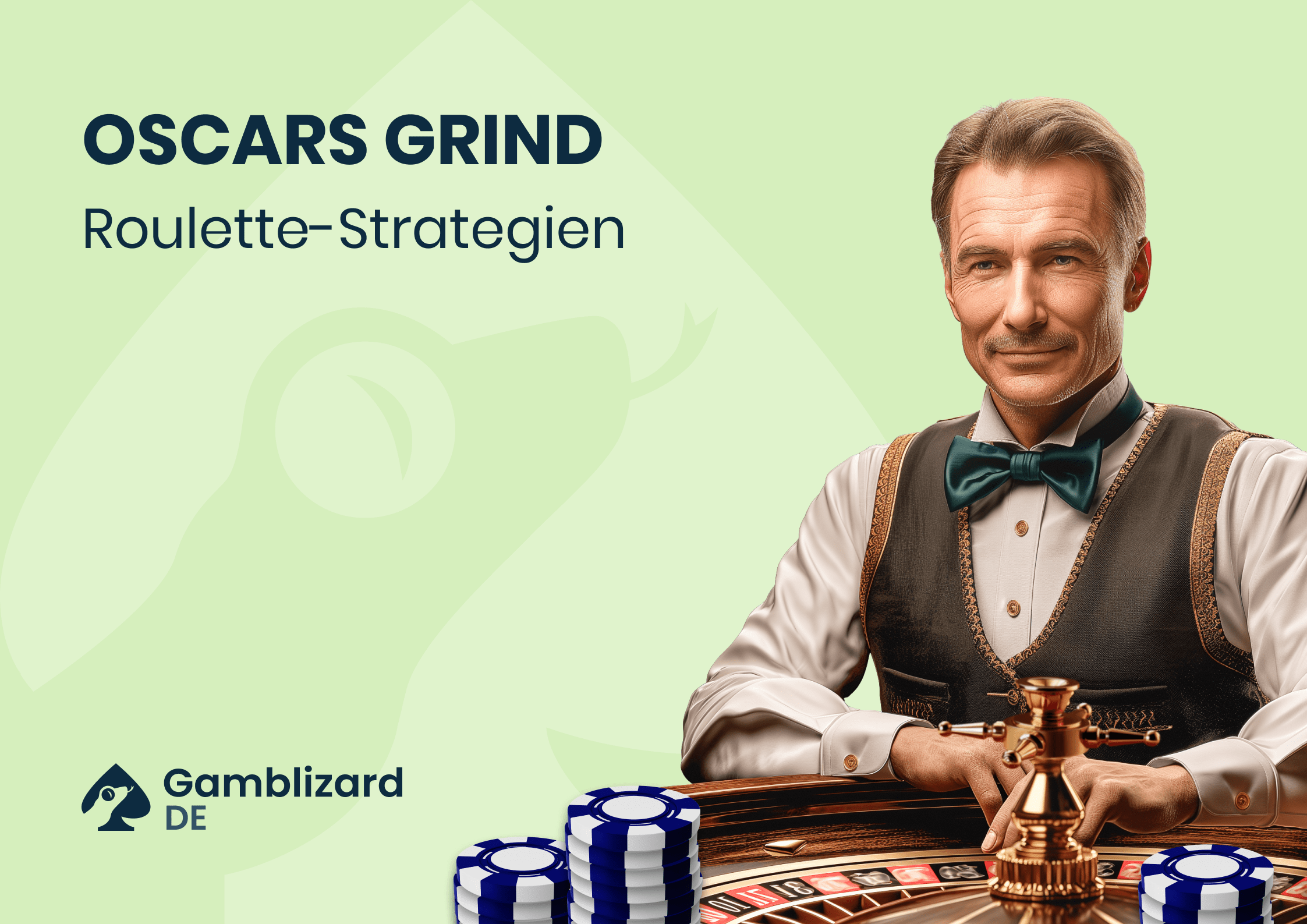 oscars grind gamblizardde 0