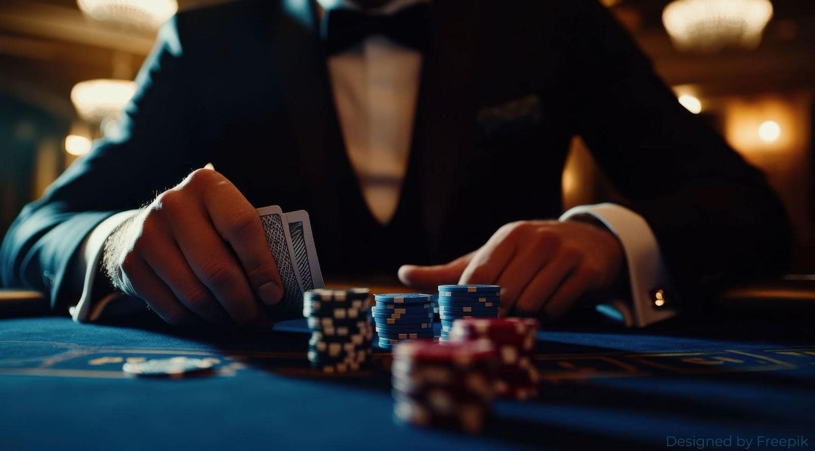 poker-game