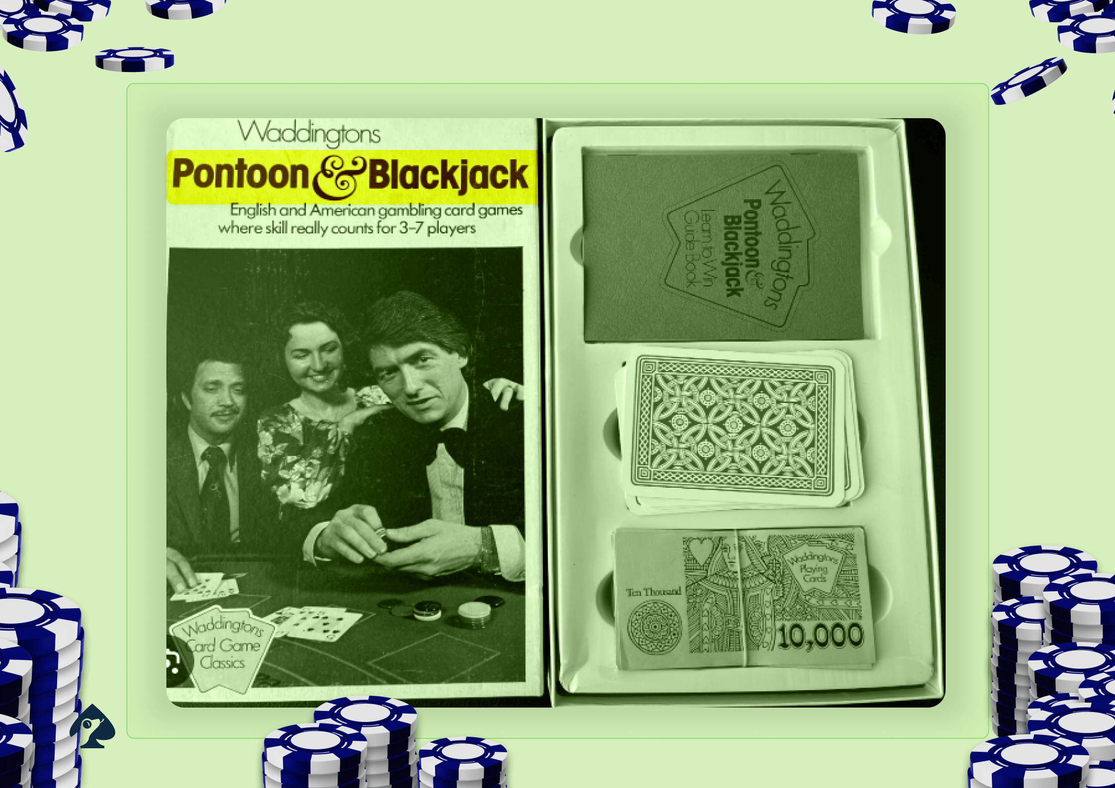 pontoon blackjack echtgeldgamblizardde 1