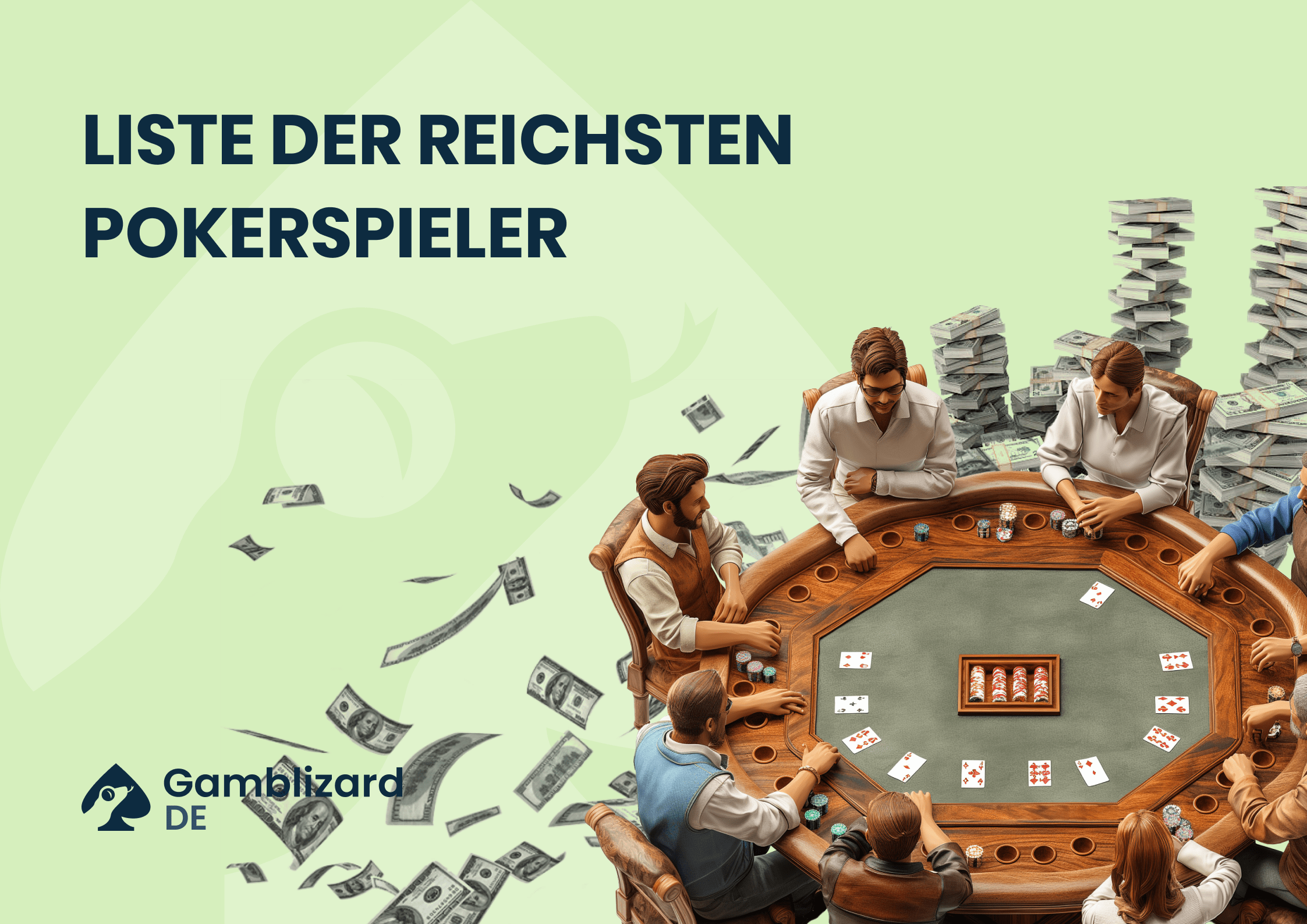 reichster pokerspieler gamblizardde 0