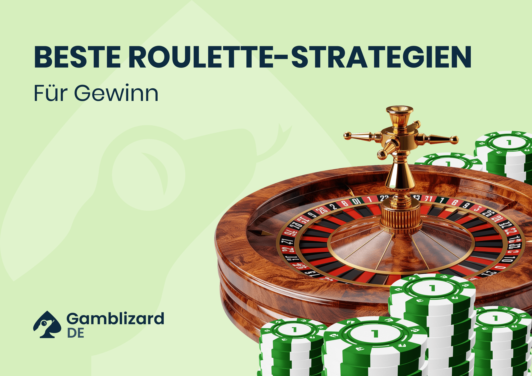 roulette strategien gamblizardde 0