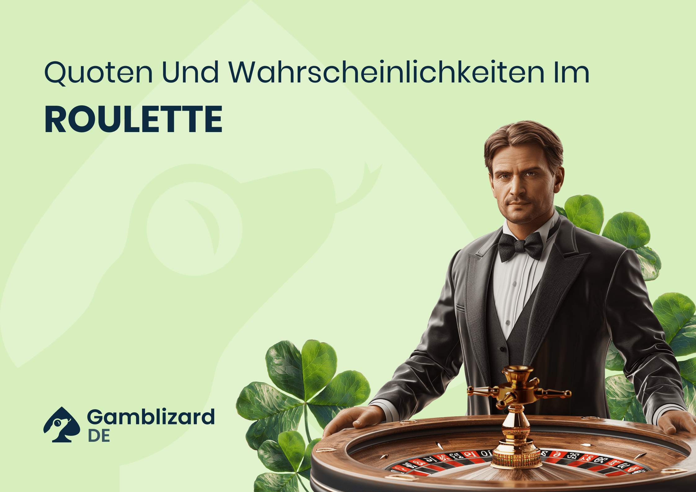 roulette wahrscheinlichkeit gamblizardde 0