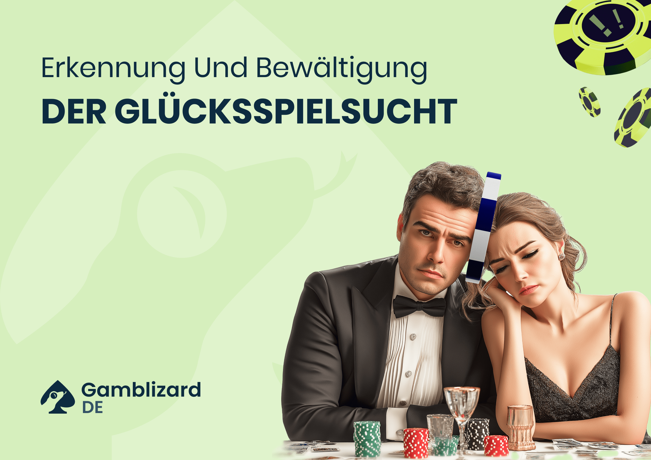 spielsucht symptome gamblizardde 0