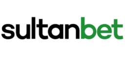 SultanBet