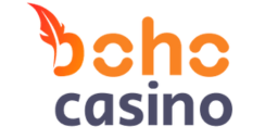 Boho Casino