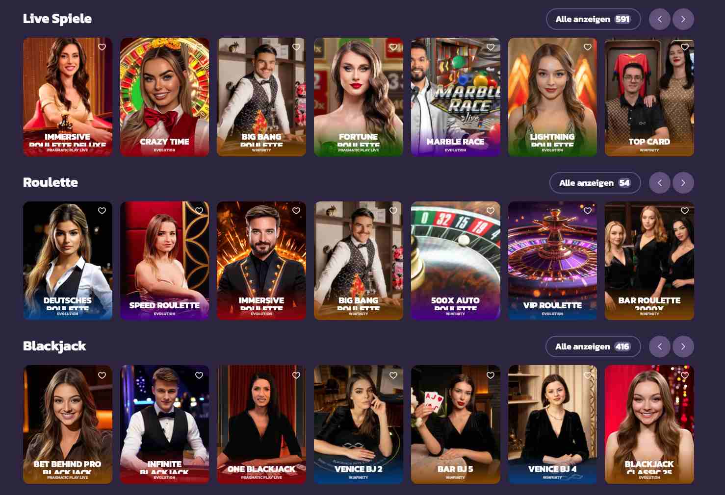 Best Coolzino Bonus German — Coolzino Casino im Test: Bonus, Spiele und erste Eindrücke für deutsche Spieler