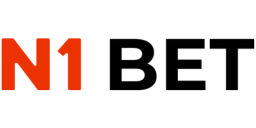 N1 Bet