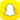 Gamblizard snapchat