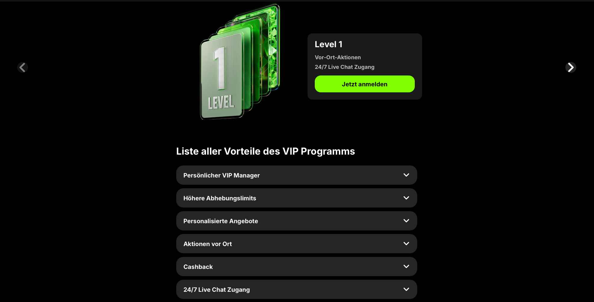 Spinit2 Offiziell – Review des Spinit 2 Casinos für deutsche Spieler
