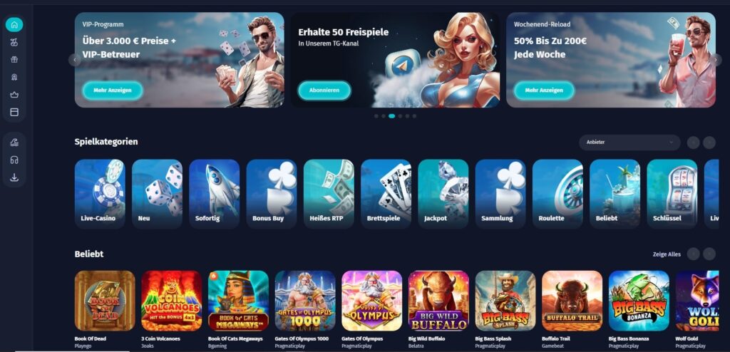 surfplay casino 50 freispiele ohne einzahlung