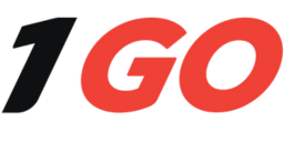 1GO