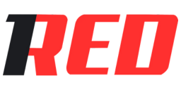 1RED Casino