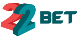 22bet Casino