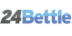 24Bettle Casino