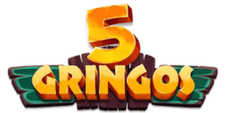5gringos