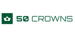 50 Crowns
