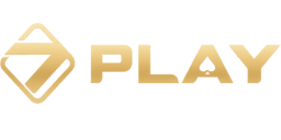 SevenPlay
